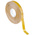 3M SCOTCH 969, ATG Clear Transfer Tape Adhesive, 12mm x 33m, 0.13mm Thick