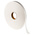 3M SCOTCH 9546 White Foam Tape, 25mm x 66m, 1.15mm Thick