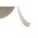 3M SCOTCH 9546 White Foam Tape, 25mm x 66m, 1.15mm Thick