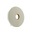 3M SCOTCH 9546 White Foam Tape, 25mm x 66m, 1.15mm Thick