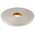 3M SCOTCH 9546 White Foam Tape, 25mm x 66m, 1.15mm Thick