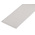 3M SCOTCH 9536 White Foam Tape, 25mm x 66m, 1.1mm Thick