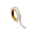3M SCOTCH 9536 White Foam Tape, 25mm x 66m, 1.1mm Thick