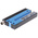Sick Through Beam Photoelectric Sensor, Fork Sensor, 5 mm Detection Range