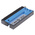 Sick Through Beam Photoelectric Sensor, Fork Sensor, 5 mm Detection Range