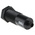 Pepperl + Fuchs Diffuse Photoelectric Sensor, Barrel Sensor, 100 mm → 2.5 m Detection Range