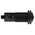 Pepperl + Fuchs Diffuse Photoelectric Sensor, Barrel Sensor, 100 mm → 2.5 m Detection Range