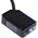 Omron Retroreflective Photoelectric Sensor, Block Sensor, 200 mm → 7 m Detection Range