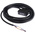 Omron Retroreflective Photoelectric Sensor, Block Sensor, 200 mm → 7 m Detection Range