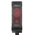 Omron Background Suppression Distance Sensor, Block Sensor, 20 mm → 300 mm Detection Range