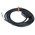 Omron Background Suppression Distance Sensor, Block Sensor, 20 mm → 300 mm Detection Range