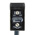 Omron Background Suppression Distance Sensor, Block Sensor, 20 mm → 300 mm Detection Range