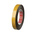Tesa 62934 Black Adhesive Foam Tape, 9mm x 50m, 0.8mm Thick