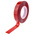 Hi-Bond VST 4100C Clear Foam Tape, 25mm x 10m, 1mm Thick