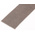 Hi-Bond VST 6080G Grey Foam Tape, 19mm x 10m, 0.8mm Thick