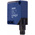 Telemecanique Sensors Diffuse Photoelectric Sensor, Compact Sensor, 1 m Detection Range