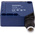 Telemecanique Sensors Diffuse Photoelectric Sensor, Compact Sensor, 1 m Detection Range