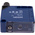 Telemecanique Sensors Diffuse Photoelectric Sensor, Compact Sensor, 1 m Detection Range