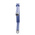 Telemecanique Sensors Through Beam Photoelectric Sensor, Fork Sensor, 50 mm Detection Range