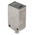 Sick Diffuse Photoelectric Sensor, Block Sensor, 3 mm → 500 mm Detection Range