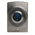 Sick Diffuse Photoelectric Sensor, Block Sensor, 3 mm → 500 mm Detection Range