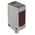 Sick Diffuse Photoelectric Sensor, Block Sensor, 3 mm → 500 mm Detection Range