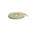 3M 4026 White Foam Tape, 19mm x 33m, 1.6mm Thick
