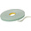 3M 4032 White Foam Tape, 19mm x 66m, 0.8mm Thick