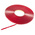 3M 4910F, VHB™ Clear Foam Tape, 6mm x 33m, 1mm Thick