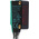 Pepperl + Fuchs Diffuse Photoelectric Sensor, Block Sensor, 5 mm → 350 mm Detection Range