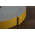RS PRO Grey Foam Tape, 25mm x 5m, 3.2mm Thick