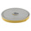 RS PRO Grey Foam Tape, 15mm x 5m, 4.8mm Thick