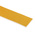 RS PRO White Foam Tape, 25mm x 6m, 3.2mm Thick