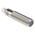 Sick Diffuse Photoelectric Sensor, Barrel Sensor, 110 mm Detection Range