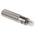 Sick Diffuse Photoelectric Sensor, Barrel Sensor, 110 mm Detection Range