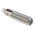 Sick Diffuse Photoelectric Sensor, Barrel Sensor, 110 mm Detection Range