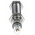 Sick Retroreflective Photoelectric Sensor, Barrel Sensor, 100 mm → 5 m Detection Range