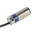 Telemecanique Sensors Through Beam Photoelectric Sensor, Barrel Sensor, 15 m Detection Range