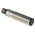 Sick Background Suppression Photoelectric Sensor, Barrel Sensor, 3 mm → 100 mm Detection Range
