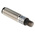 Sick Background Suppression Photoelectric Sensor, Barrel Sensor, 3 mm → 100 mm Detection Range