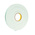 3M 4016 White Foam Tape, 19mm x 13.7m, 1.6mm Thick