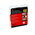 3M 5952F, VHB™ Black Foam Tape, 19mm x 14m, 1.1mm Thick
