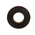 3M 5952F, VHB™ Black Foam Tape, 19mm x 14m, 1.1mm Thick