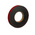 3M 5952F, VHB™ Black Foam Tape, 12mm x 33m, 1.1mm Thick