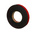 3M 5952F, VHB™ Black Foam Tape, 12mm x 33m, 1.1mm Thick