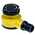 Banner Through Beam Photoelectric Sensor, Barrel Sensor, 20 m Detection Range