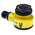 Banner Through Beam Photoelectric Sensor, Barrel Sensor, 20 m Detection Range