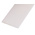 Tesa 4957 White Adhesive Foam Tape, 19mm x 25m, 1mm Thick