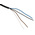 Sick Background Suppression Photoelectric Sensor, Block Sensor, 20 mm → 350 mm Detection Range