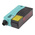 Pepperl + Fuchs Background Suppression Photoelectric Sensor, Block Sensor, 50 mm → 1.5 m Detection Range